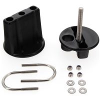 Bränsle Packsfäste ART