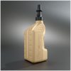Bränsledunk 10L Ökenbeige/Svart TUFF JUG – miniatyr 3