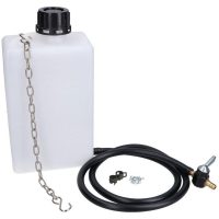 Bränsledunk verkstad 1,5l