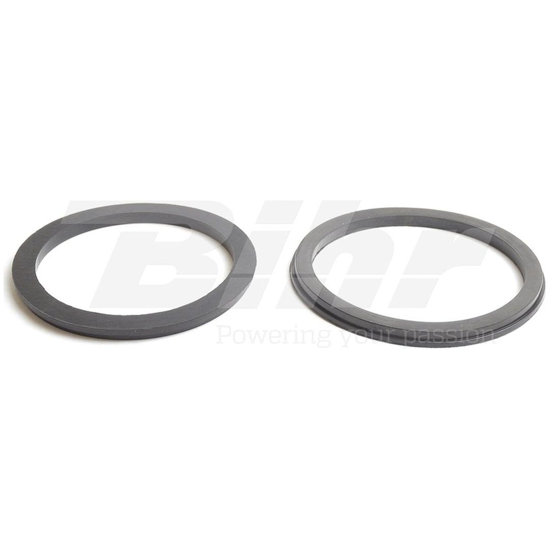 Bränsledunklock Home Track Gasket BIHR
