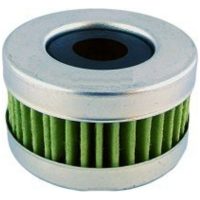 Bränslefilter (High pressure) Honda BF40D/BF50D/BF60A EMP