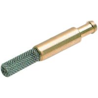 Bränslefilter In-Tank Guld WSM