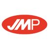 Bränslefilter JMP – miniatyr 1