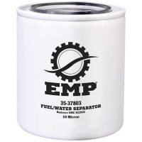 Bränslefilter Johnson/Evinrude EMP
