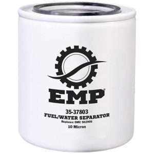 Bränslefilter Johnson/Evinrude EMP