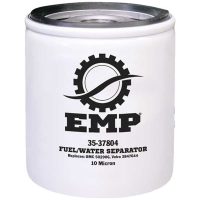 Bränslefilter Johnson/Evinrude, Volvo EMP
