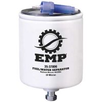 Bränslefilter Mercury 115-250HP (6-cyl) EMP