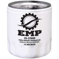 Bränslefilter Mercury/Mercruiser EMP