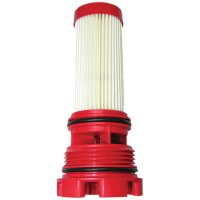 Bränslefilter Mercury/Mercruiser (Optimax/Verado) EMP