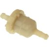 Bränslefilter Opak 101 OCTANE Bränslefilter – miniatyr 2