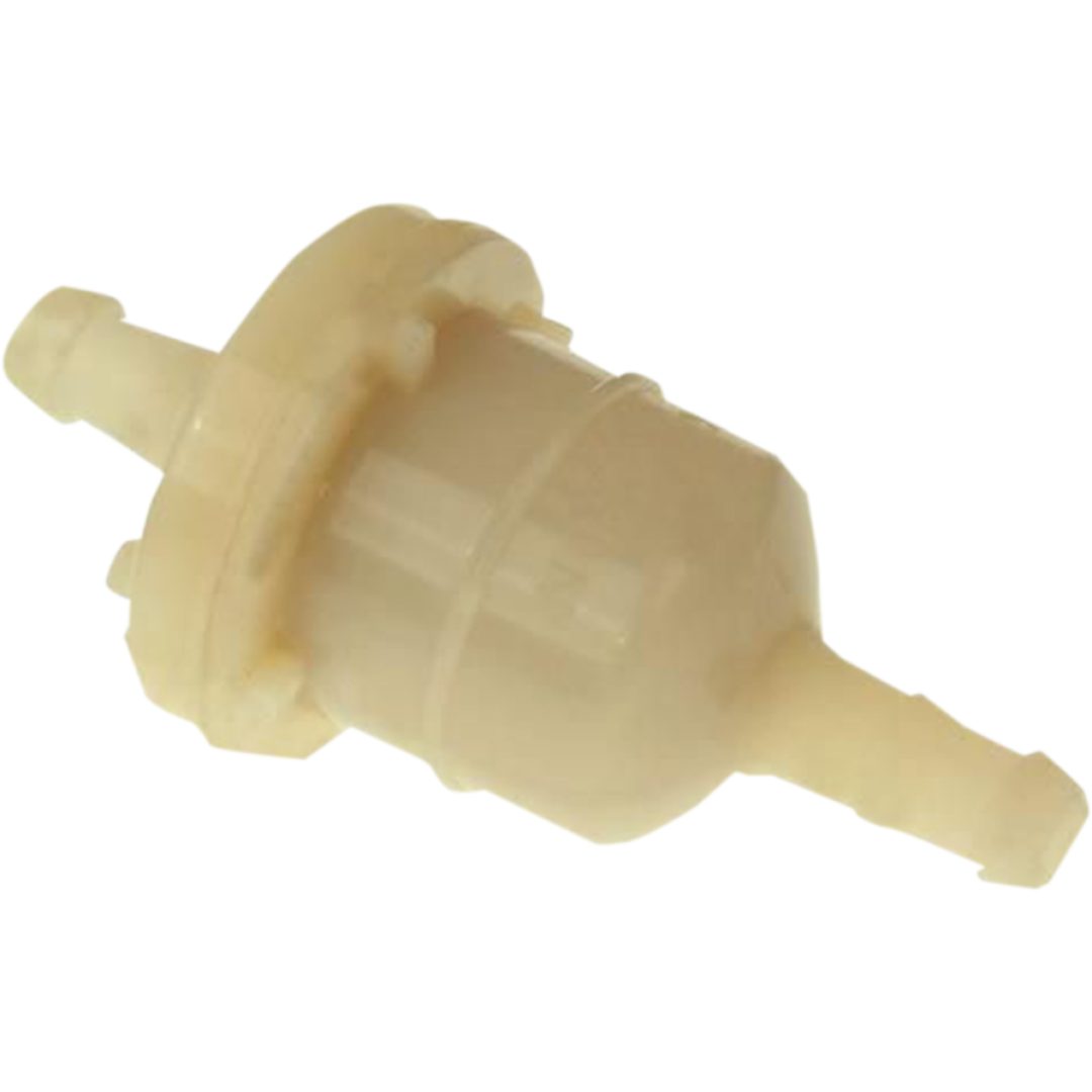Bränslefilter Opak 101 OCTANE Bränslefilter – bild 2