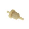 Bränslefilter Opak 101 OCTANE Bränslefilter – miniatyr 1