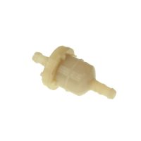 Bränslefilter Opak 101 OCTANE