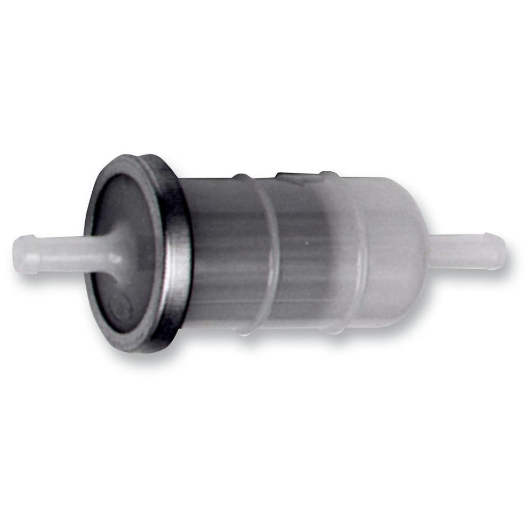 Bränslefilter Standard 10-Pack EMGO Bränslefilter
