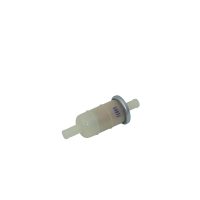 Bränslefilter Standard 10-Pack EMGO