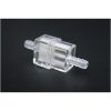 Bränslefilter Standard PARTS EUROPE Bränslefilter – miniatyr 2