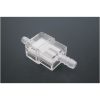 Bränslefilter Standard PARTS EUROPE Bränslefilter – miniatyr 3