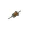 Bränslefilter Standard PARTS EUROPE Bränslefilter – miniatyr 1
