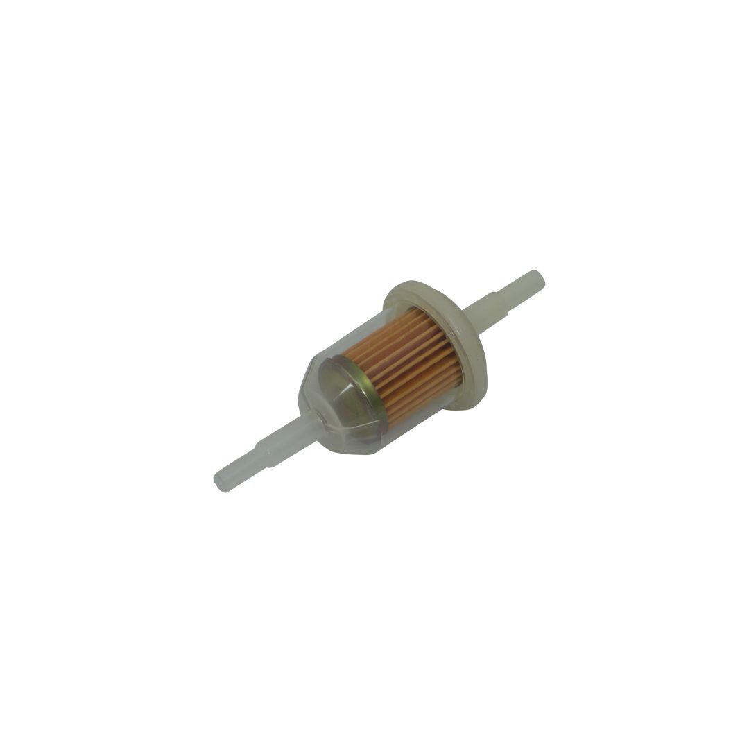 Bränslefilter Standard PARTS EUROPE Bränslefilter