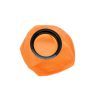 Bränslefilter Standard Twin Air Orange – miniatyr 2