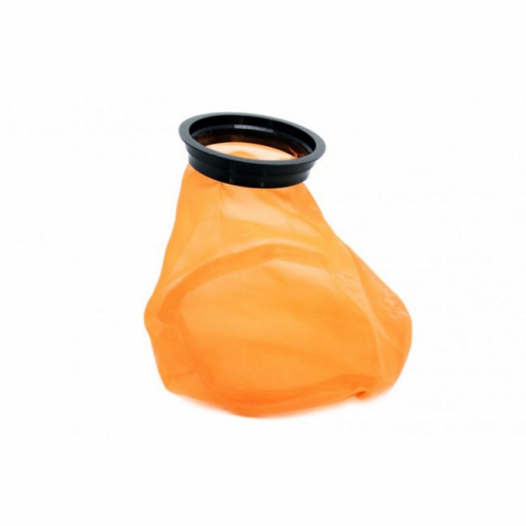 Bränslefilter Standard Twin Air Orange