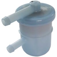 Bränslefilter Suzuki/Johnson/Evinrude EMP