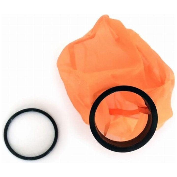 Bränslefilter TWIN AIR – bild 4