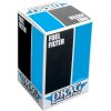 Bränslefilterkit Silver DRAG SPECIALTIES – miniatyr 2