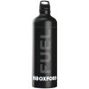 Bränsleflaska 1.5L Svart Aluminium OXFORD – miniatyr 1