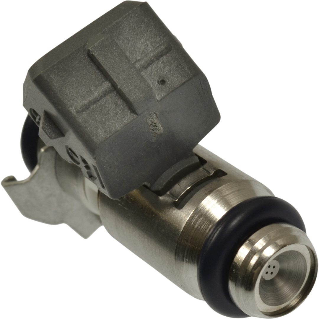 Bränsleinspridare Ersättning Silver STANDARD MOTOR PRODUCTS – bild 3