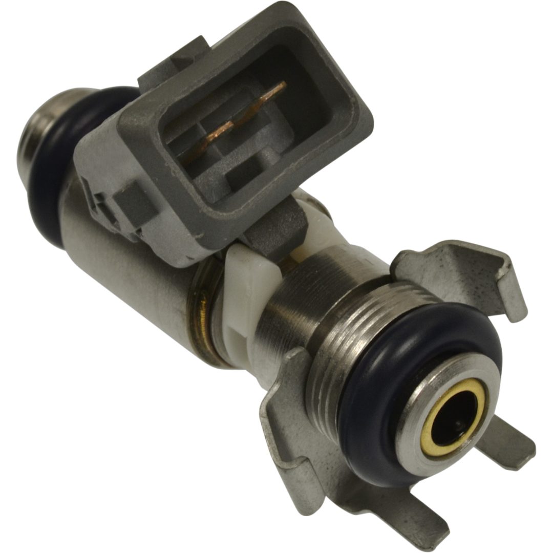 Bränsleinspridare Ersättning Silver STANDARD MOTOR PRODUCTS – bild 2
