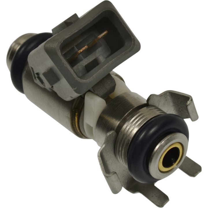 Bränsleinspridare Ersättning Silver STANDARD MOTOR PRODUCTS – bild 2