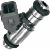 Bränsleinspridare Ersättning Silver STANDARD MOTOR PRODUCTS – miniatyr 1