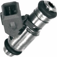Bränsleinspridare Ersättning Silver STANDARD MOTOR PRODUCTS