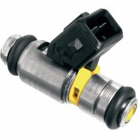Bränsleinspridare STANDARD MOTOR PRODUCTS