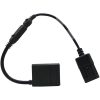 Bränsleinsprutningsmodul Power Vision 4 Svart DYNOJET – miniatyr 2