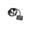 Bränsleinsprutningssystem Power Commander V DYNOJET – miniatyr 2