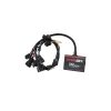 Bränsleinsprutningssystem Power Commander V DYNOJET – miniatyr 1