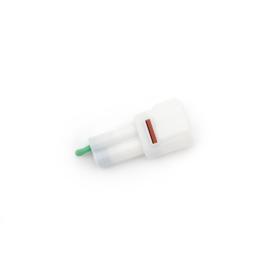 Bränslejustering O2 Optimizer DYNOJET