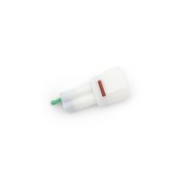 Bränslejustering O2 Optimizer DYNOJET