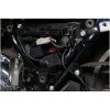 Bränslekontroller Bränsle/Luftförhållande Dynojet PV-4 HARLEY CAN 2011+ – miniatyr 7