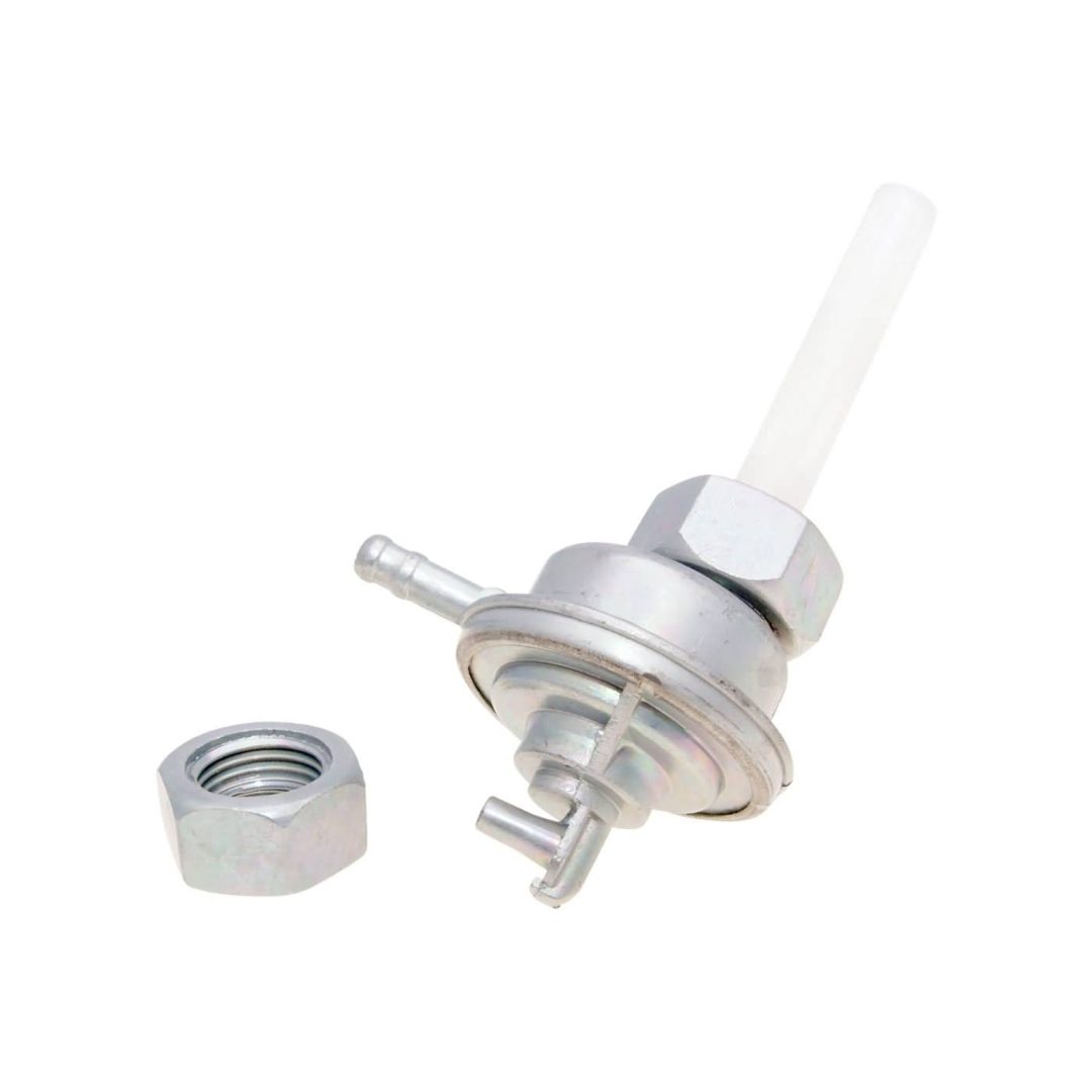 Bränslekran Inline Zink 101 OCTANE