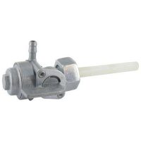 Bränslekran M16x1.5 mm, Loncin