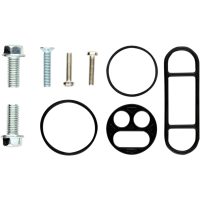 Bränslekran Renoveringssats MOOSE OFFROAD HARD-PARTS