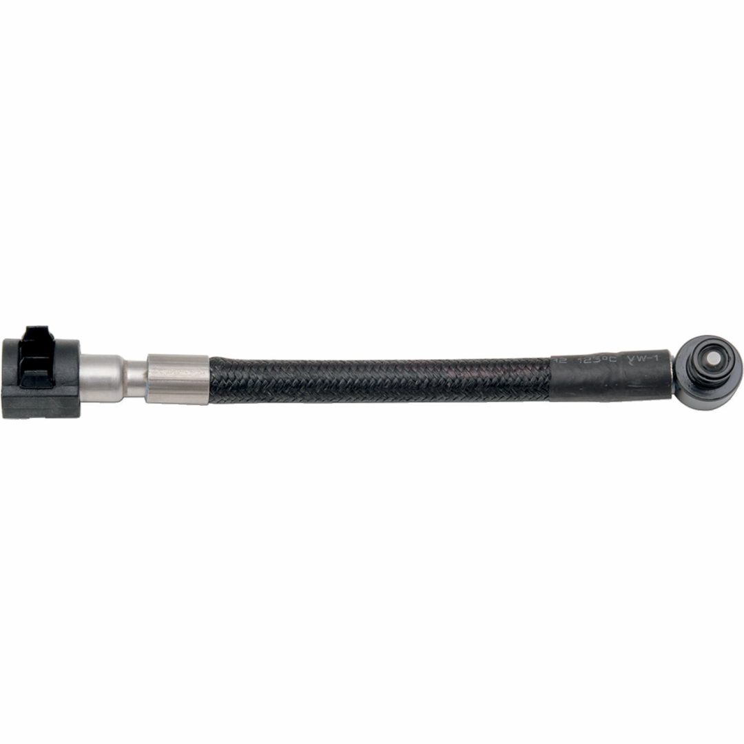 Bränsleledning DRAG SPECIALTIES FUEL LINE 01-12 ST 07 FLT
