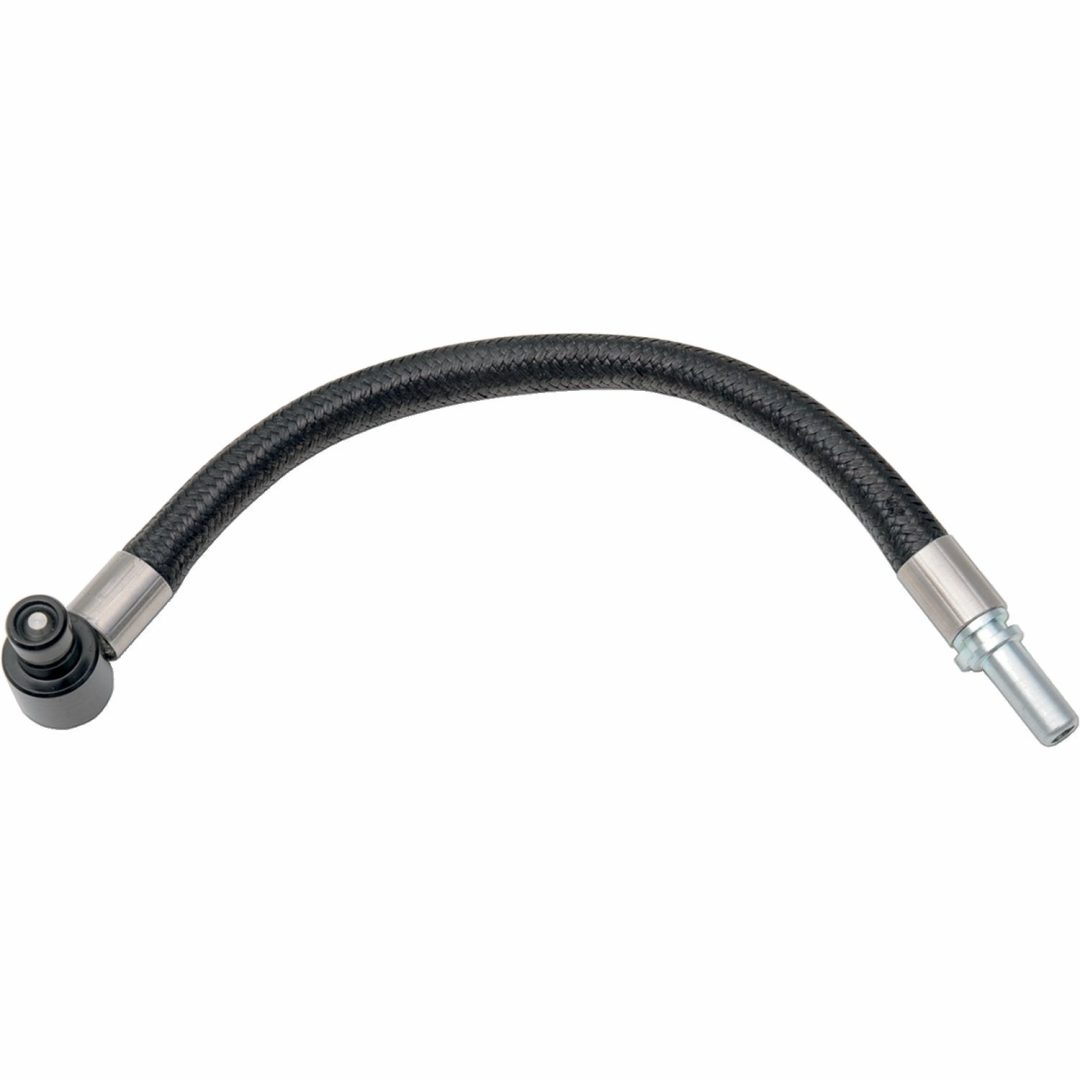 Bränsleledning DRAG SPECIALTIES FUEL LINE 07-12 XL