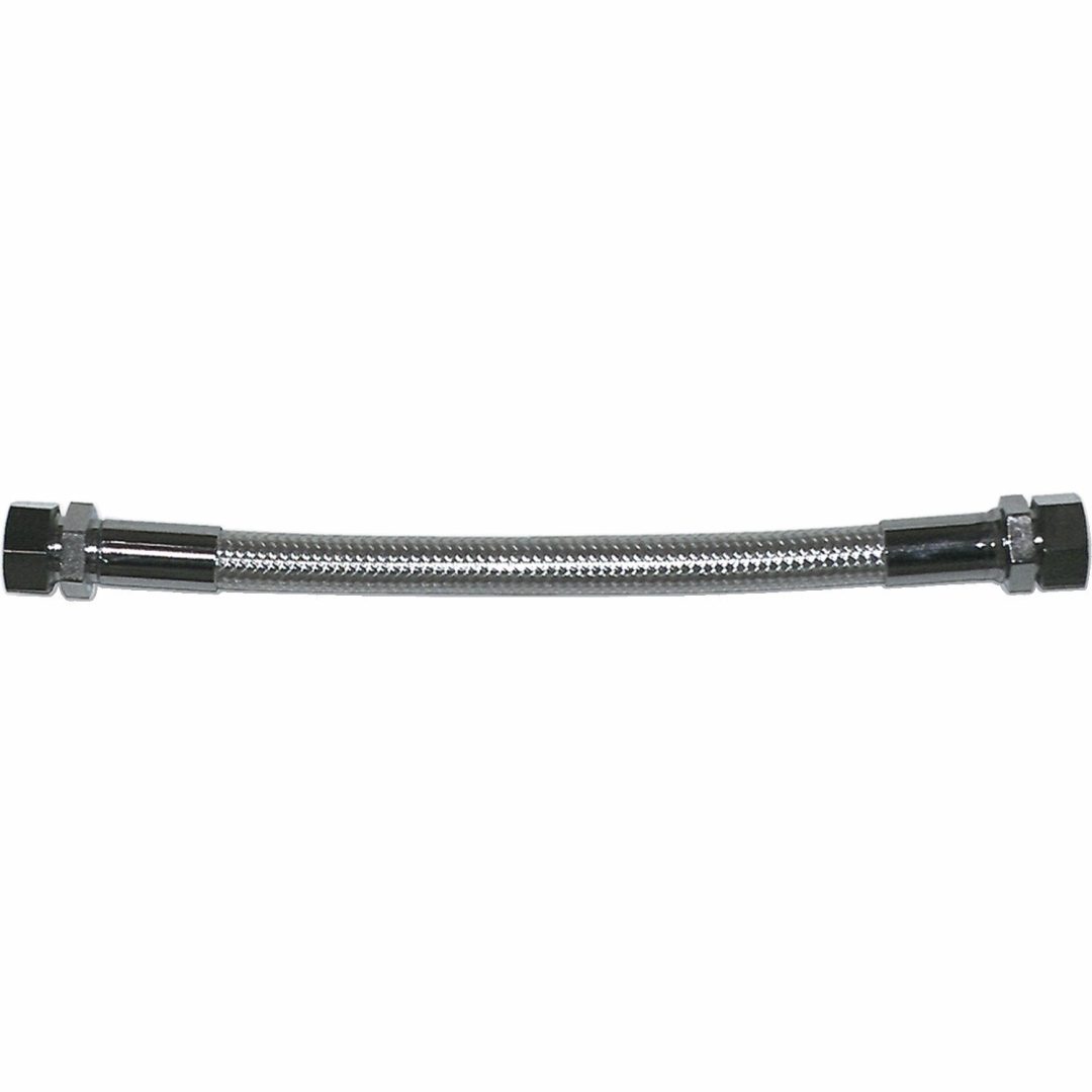 Bränsleledning Sterling Chromite II MAGNUM SHIELDING
