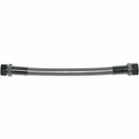 Bränsleledning Sterling Chromite II MAGNUM SHIELDING