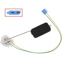Bränslemätarsensor 4-T Sno-X