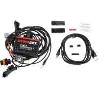 Bränslemodul Power Commander V DYNOJET